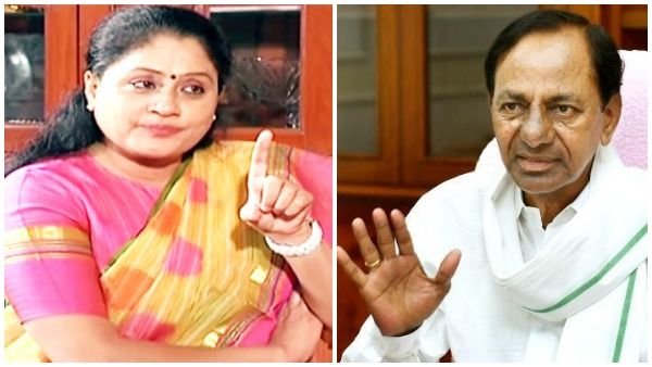 స్థానికేతరులపై సర్కారు నెపం..