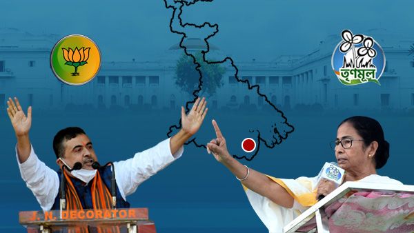 అందుకే 144 సెక్షన్..