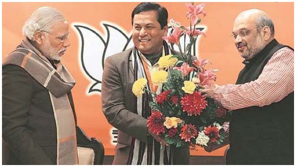 bjp-not-to-announce-cm-face-in-assam-before-polls-says-state-chief bjp-not-to-announce-cm-face-in-assam-before-polls-says-state-chief