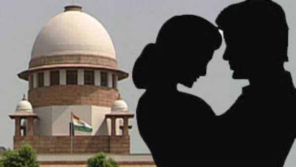 అది రేప్ కాదు..