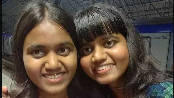 సైలెంట్ గా జైల్లోకి వెళ్ళిన దంపతులు