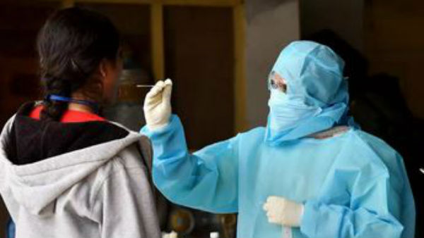32 students infected coronavirus 32 students infected coronavirus