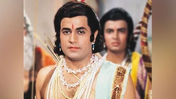 జైశ్రీరాం నినాదాలు.. బీజేపీ తరపున బెంగాల్లో ప్రచారం