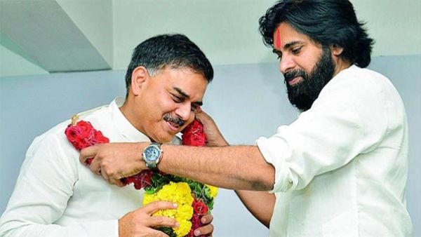 100శాతం పవన్కే ఆ సత్తా..