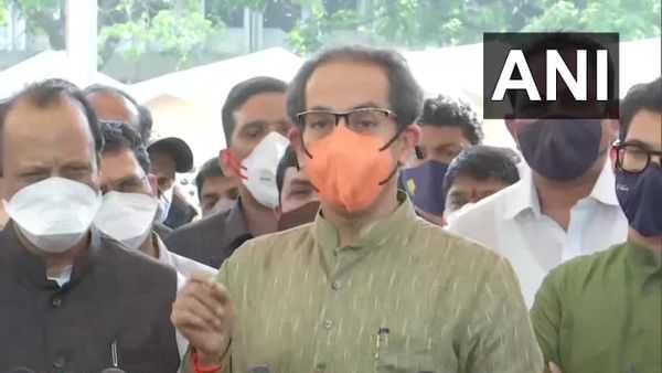 ఏదో కుట్ర దాగుందన్న సీఎం