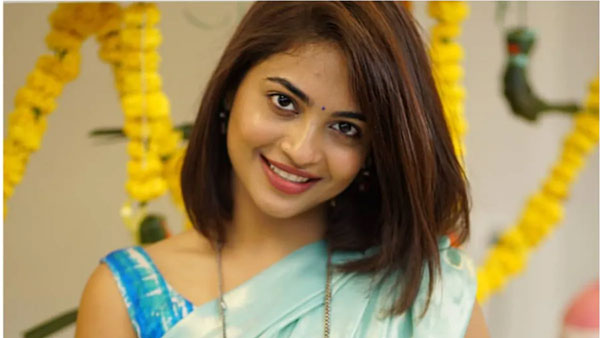 తెలంగాణ బిడ్డ.. తక్కువ డబ్బులకే..