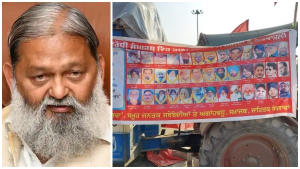 68-protesting-farmers-died-at-state-borders-with-delhi-haryana-minister 68-protesting-farmers-died-at-state-borders-with-delhi-haryana-minister