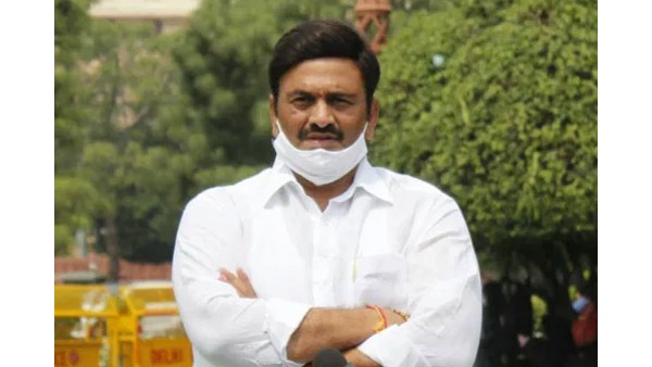 సీబీఐ ఏం చెప్పిందంటే..