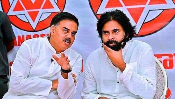 ప్రజలకే అర్థం కాలేదు..
