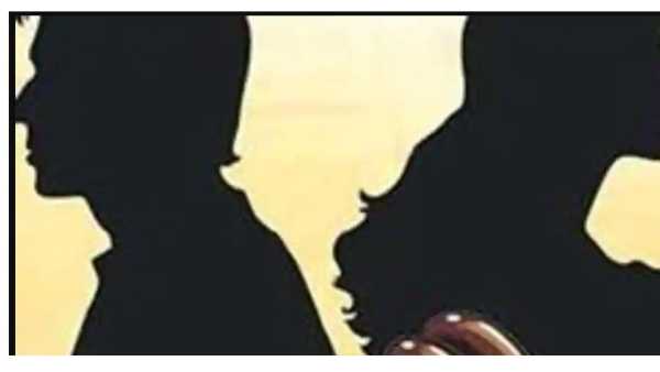 ఇంతకీ ఏంటా కేసు?