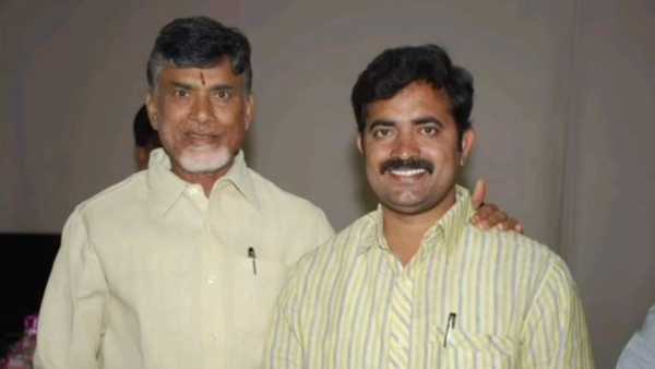 ఊరే విడిచి వెళ్లిపోతాం సార్ : రామయ్య సతీమణి