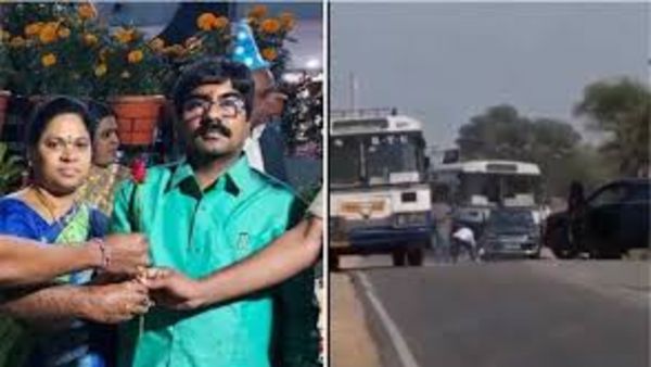 హైకోర్టు ప్రశ్నలు.. ఏజీ వివరణ