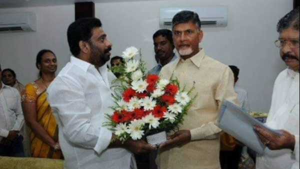 నాయకుల మధ్య విభేదాలు కొంపముంచాయని...