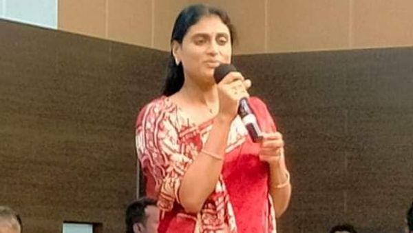 విద్యార్థులపై దమనకాండ.