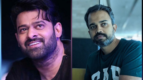 ఫ్యాన్స్ ఎంజాయ్