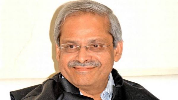 మోదీ ఎలా ఒప్పుకున్నాడు?