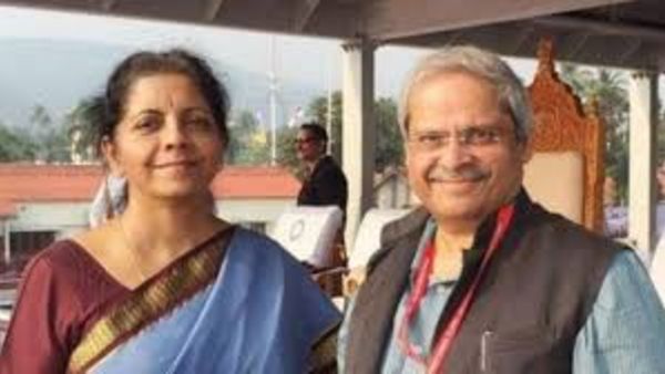 కేసీఆర్, జగన్, చంద్రబాబు..