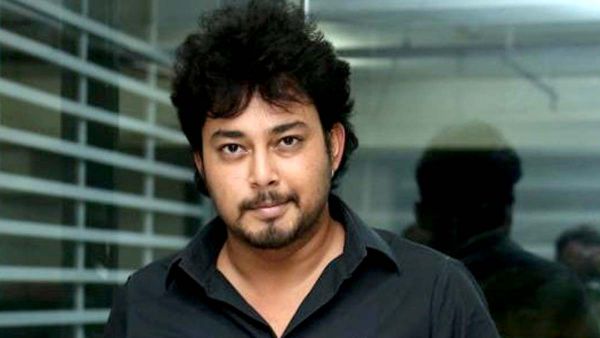శంకర్ దెబ్బతో తనీష్ కు తడిసిపోయింది