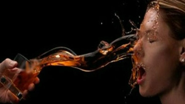 acid attack on a woman in medak district on international womens day acid attack on a woman in medak district on international womens day