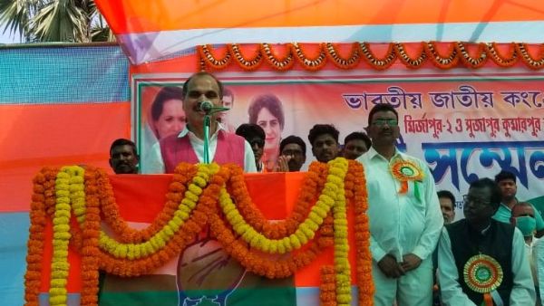 congress counter azad and sharmas comments against the party line congress counter azad and sharmas comments against the party line