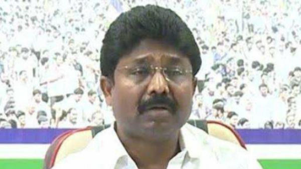 తెలంగాణలో స్కూళ్ళు , కాలేజీలు బంద్ .. ఏపీలో అందుకు భిన్నంగా కొనసాగింపు నిర్ణయం
