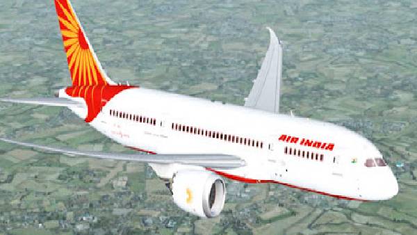 choice between disinvestment or closing down: centre announces 100% privatisation of Air India choice between disinvestment or closing down: centre announces 100% privatisation of Air India