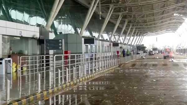 AAI Recruitment 2021: Apply for 25 Apprentice posts AAI Recruitment 2021: Apply for 25 Apprentice posts
