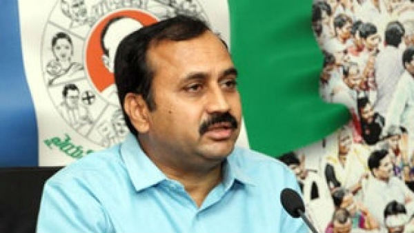 సీఐడీకి ఆధారాలిచ్చాను..