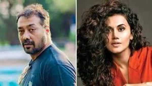 అందుకే టార్గెట్ చేస్తున్నారన్న రాహుల్