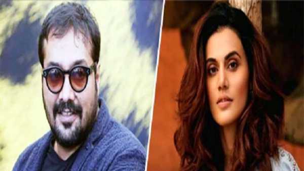 మరో రూ.20కోట్ల బోగస్ వ్యయం...