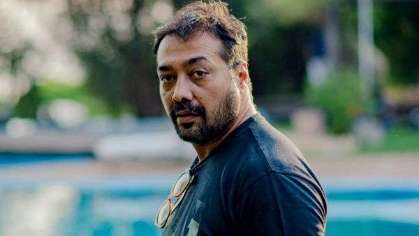 20 ప్రాంతాల్లో ఏకకాలంలో దాడులు...