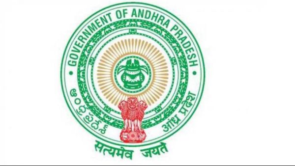 APSSDC Recruitment 2021:Apply for trainee,Graduate trainee jobs APSSDC Recruitment 2021:Apply for trainee,Graduate trainee jobs