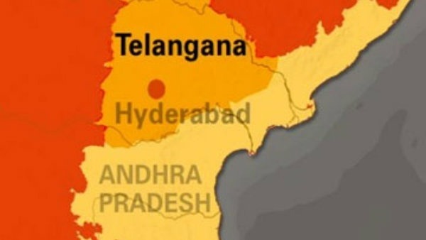 ఏపీ , తెలంగాణా రాష్ట్రాలకు జీఎస్టీ పరిహారం విడుదల