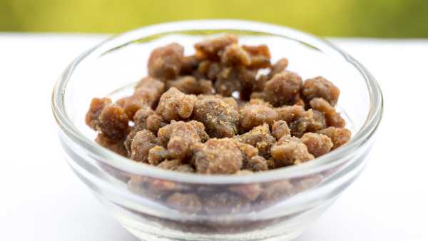 What are the health benefits of Asafoetida? What are the health benefits of Asafoetida?