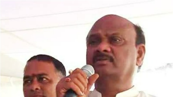 పట్టుకున్నది సుమారు 2 కోట్ల విలువైన తలనీలాలు.. ఇంకెన్ని కోట్ల స్మగ్లింగ్ జరుగుతుందో