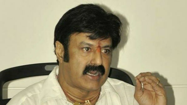 హిందూపూర్ మున్సిపాలిటీపై వైసీపీ ఫోకస్