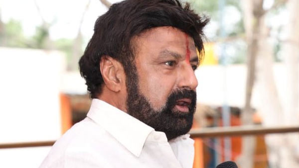 పోలీసులు రంగంలోకి దిగడంతో...