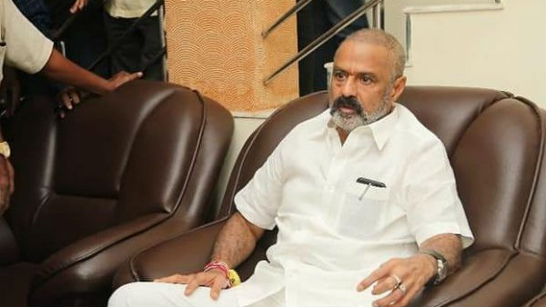 రంగంలోకి దిగిన బాలయ్య .. నేటి నుండి ఎన్నికల ప్రచార హోరు