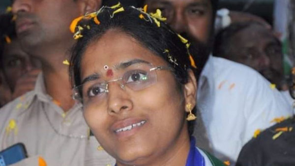 75 మున్సిపాలిటీలు..12 మున్సిపల్ కార్పొరేషన్లపై పట్టు కోసం