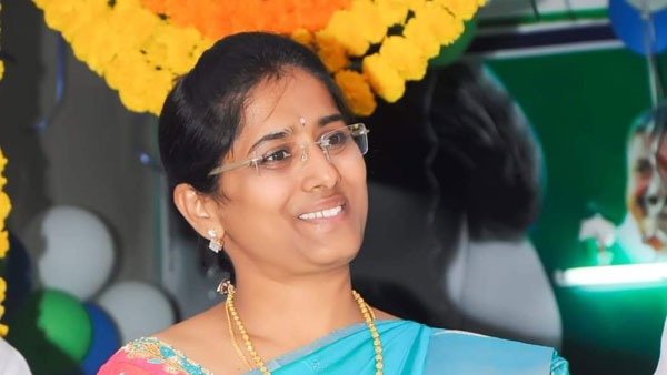 విజయవాడ వైపే..