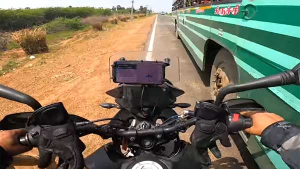 అసలేం జరిగిందంటే...