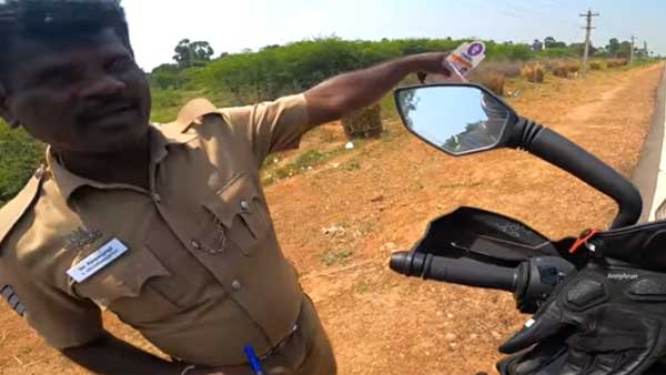 ఇదీ టాస్క్...
