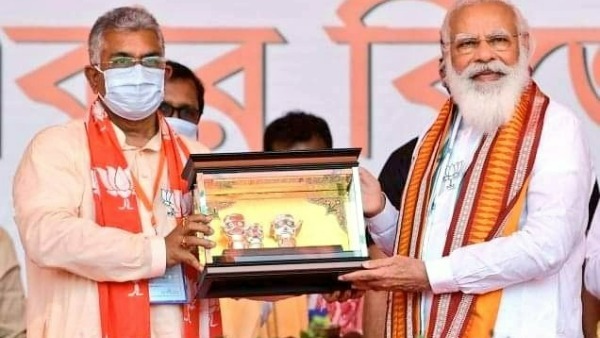 అస్సోంలో అక్కర్లేని సీఏఏ బెంగాల్లో ప్రయోగం