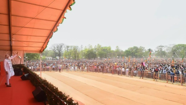 బీఫ్ బ్యాన్పై తమిళనాడు, కేరళలో తలోమాట