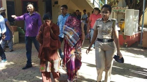 చెప్పినట్టు చేస్తే.. కనకవర్షం