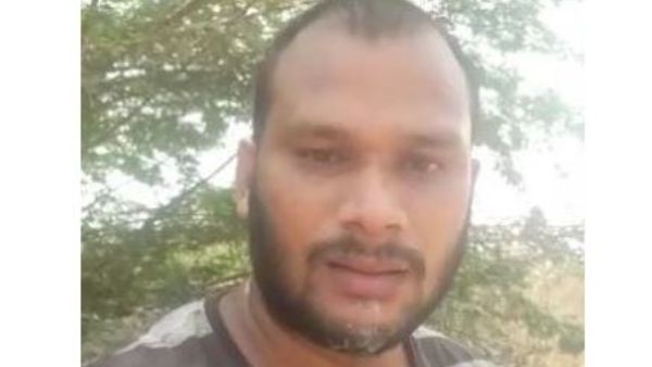 kakatiya university student attempted suicide due to no job notifications in telangana kakatiya university student attempted suicide due to no job notifications in telangana