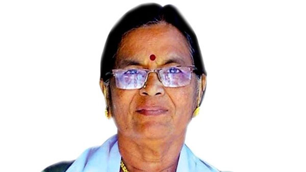 Jana Sena candidate Bonu Bharathi dies as cardiac arrest on the results day Jana Sena candidate Bonu Bharathi dies as cardiac arrest on the results day