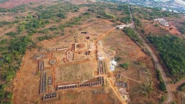 314 స.నెలో 3 వేల ఎకరాలు