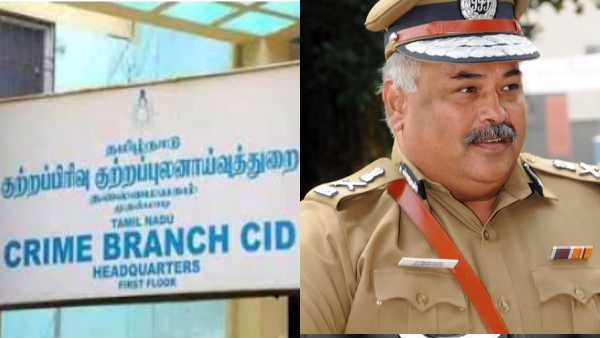 డ్రైవర్ ను కిందకు దింపేసి కారులో ?