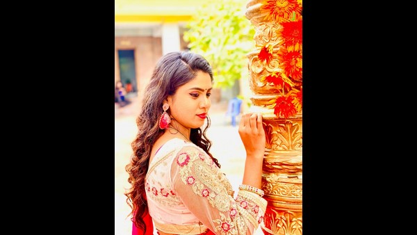 నేను బజారుదాన్నా ?